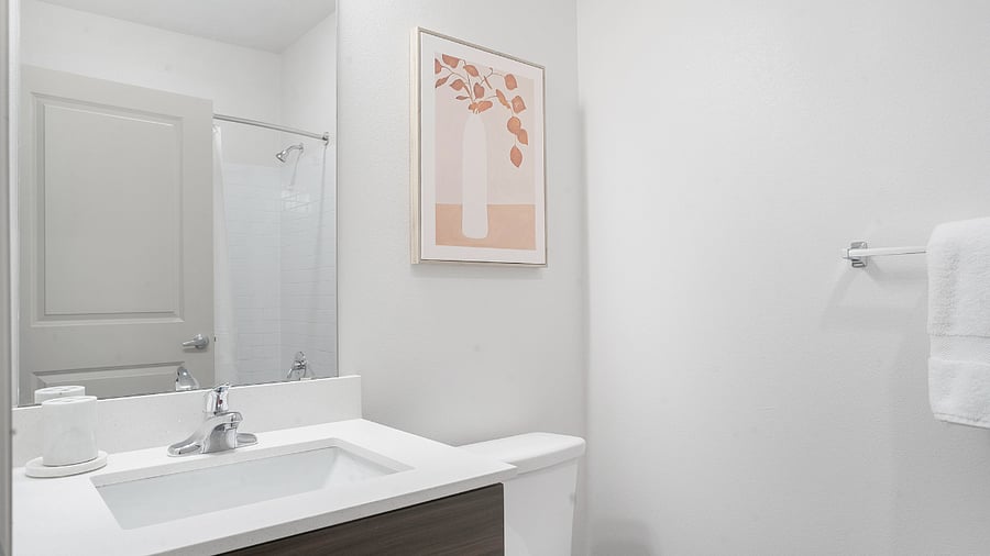 Furnished Finder property 749961_18 photo 13