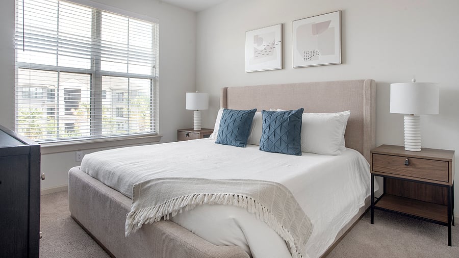Furnished Finder property 749961_18 photo 15