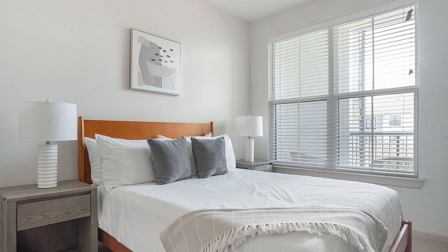 Furnished Finder property 749961_18 photo 6