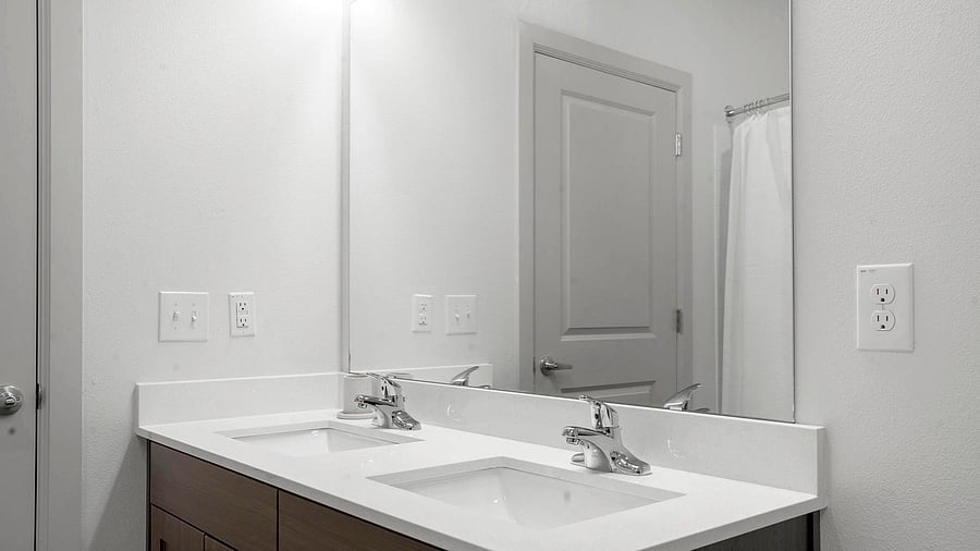Furnished Finder property 749961_18 photo 17