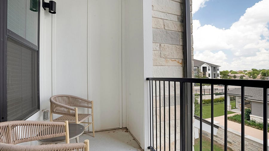 Furnished Finder property 749961_18 photo 21