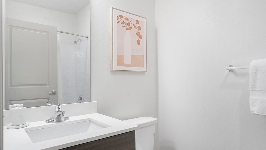 Furnished Finder property 749961_18 photo 18