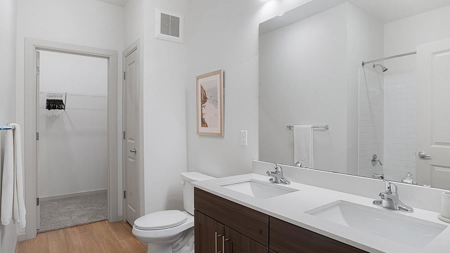 Furnished Finder property 749961_19 photo 9