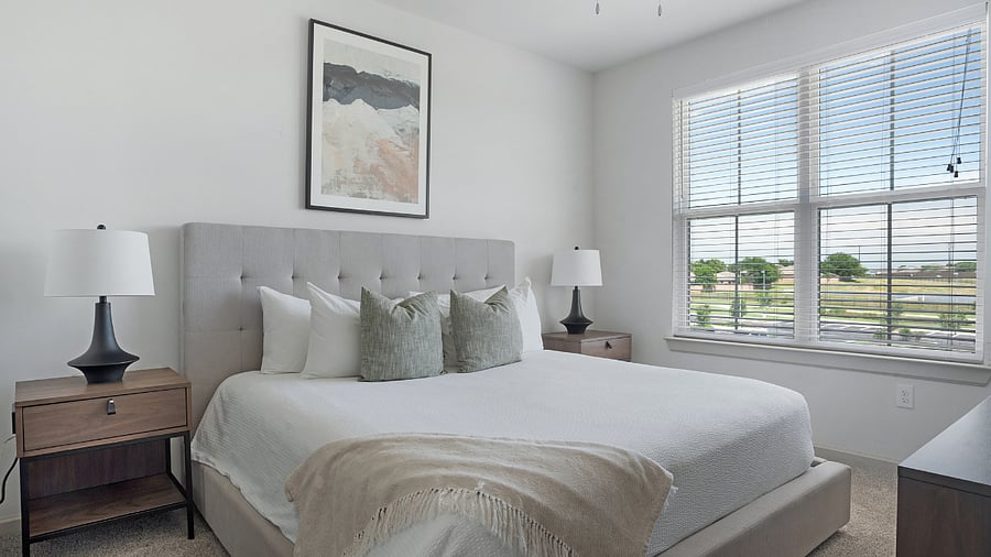 Furnished Finder property 749961_19 photo 6