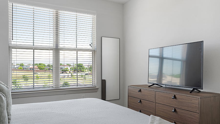 Furnished Finder property 749961_19 photo 7