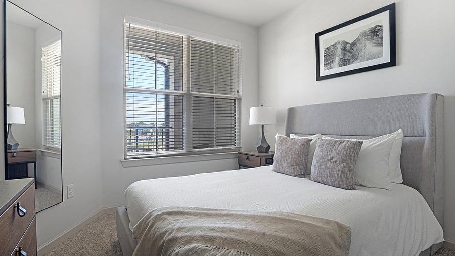 Furnished Finder property 749961_19 photo 9