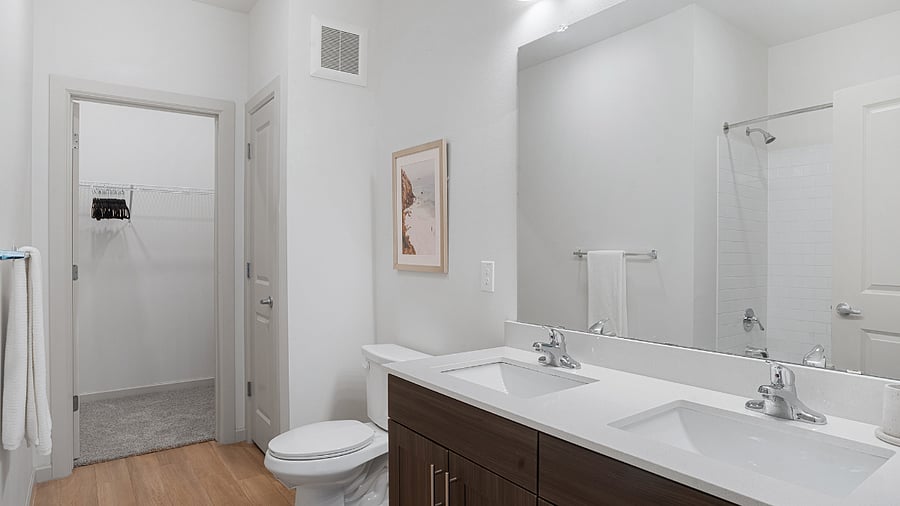 Furnished Finder property 749961_19 photo 10