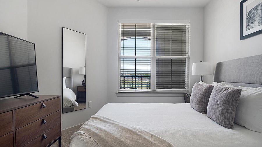 Furnished Finder property 749961_19 photo 11