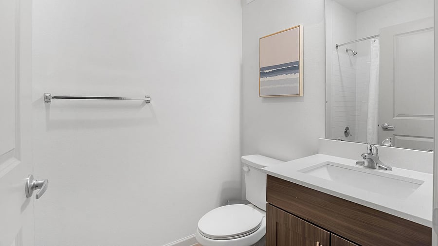 Furnished Finder property 749961_19 photo 12