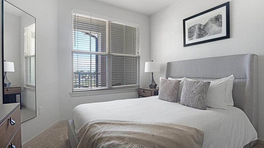 Furnished Finder property 749961_19 photo 10