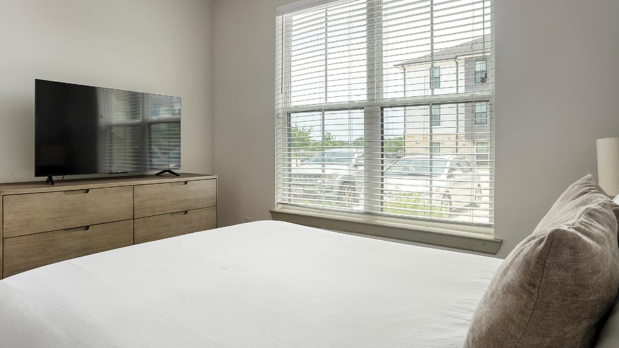 Furnished Finder property 749961_20 photo 12