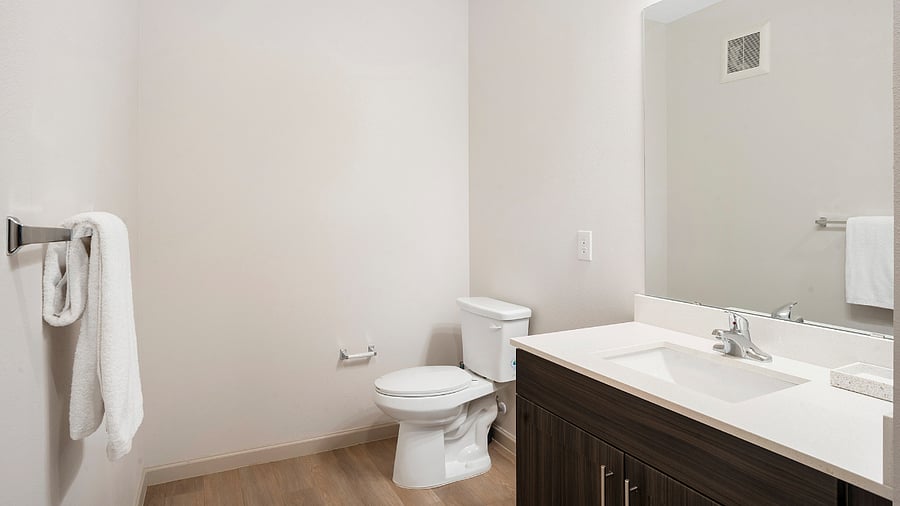 Furnished Finder property 749961_20 photo 13