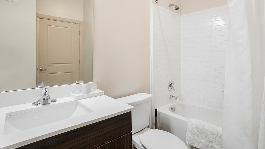 Furnished Finder property 749961_20 photo 14