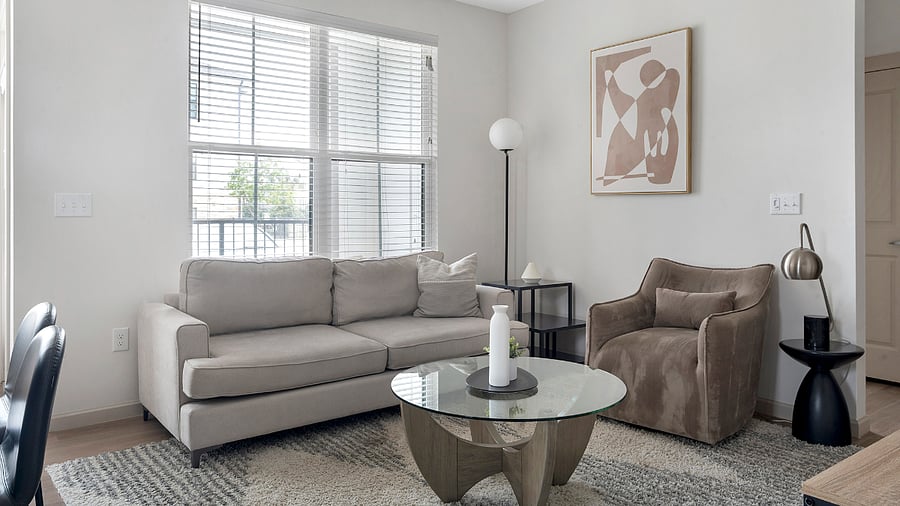 Furnished Finder property 749961_20 photo 4
