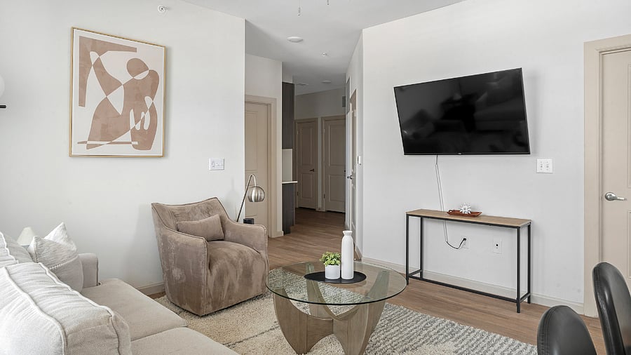 Furnished Finder property 749961_20 photo 5