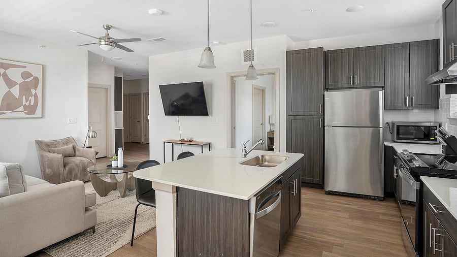 Furnished Finder property 749961_20 photo 7