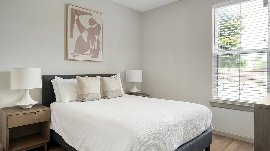 Furnished Finder property 749961_20 photo 10