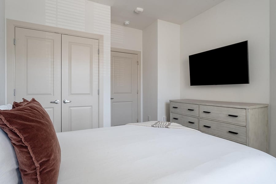 Furnished Finder property 749961_22 photo 14