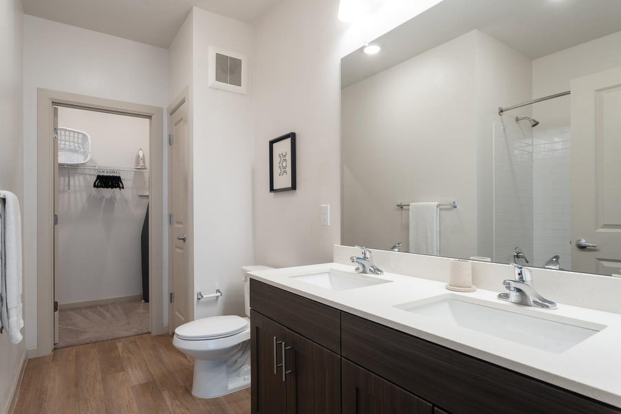 Furnished Finder property 749961_22 photo 11