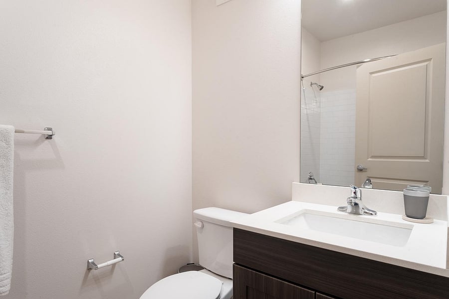Furnished Finder property 749961_22 photo 15