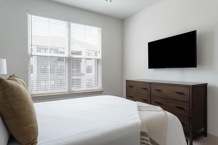 Furnished Finder property 749961_22 photo 10