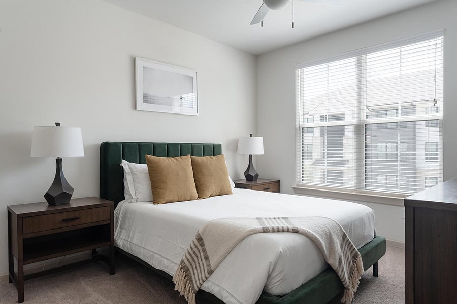 Furnished Finder property 749961_22 photo 8