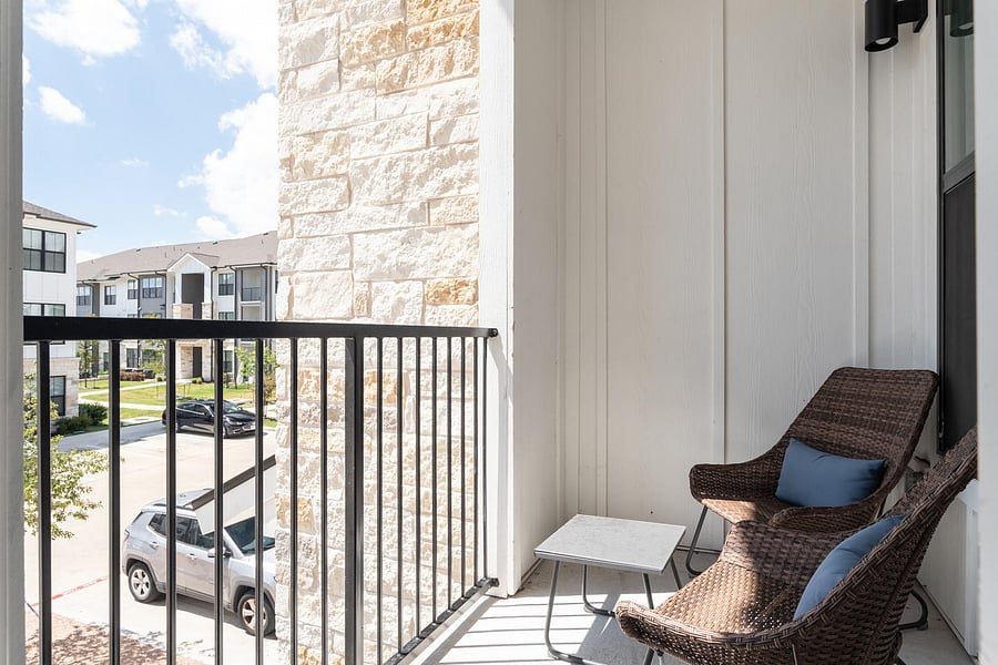 Furnished Finder property 749961_22 photo 16