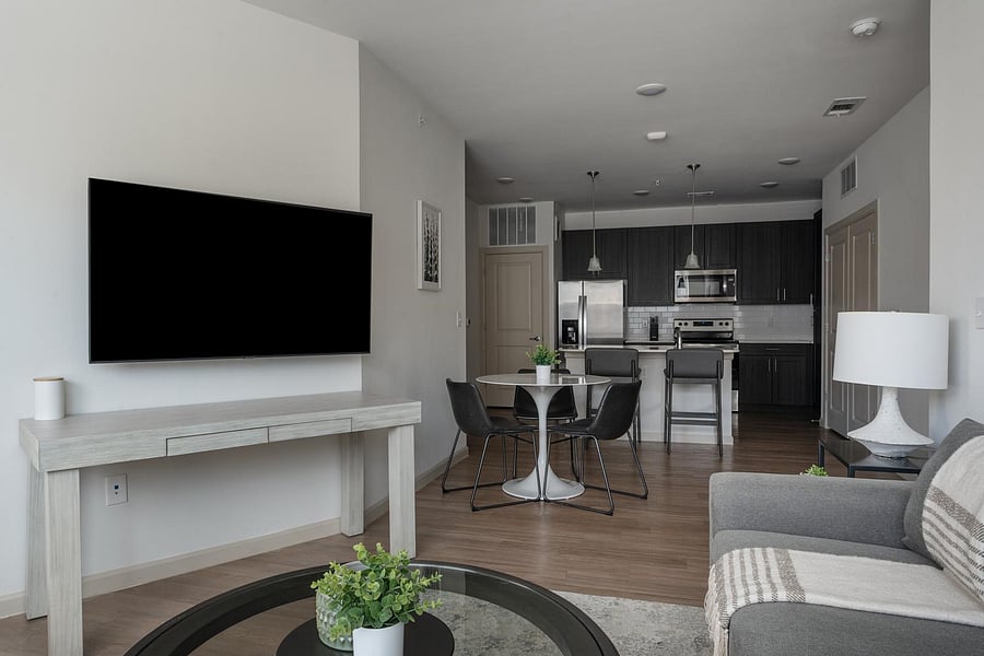 Furnished Finder property 749961_22 photo 3