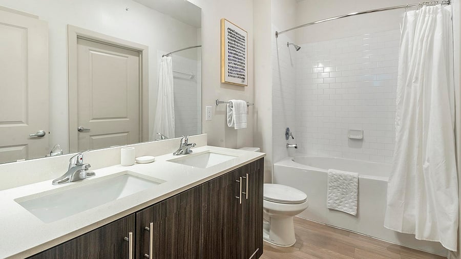 Furnished Finder property 749961_24 photo 10