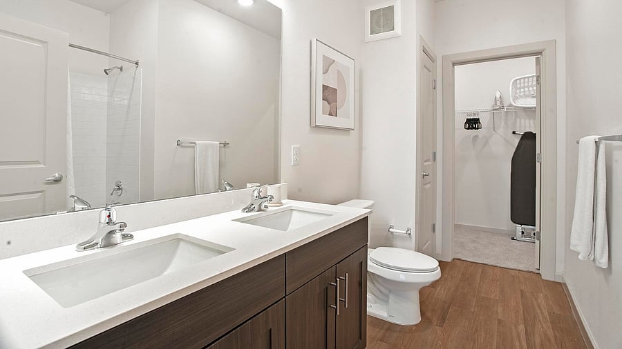Furnished Finder property 749961_5 photo 20