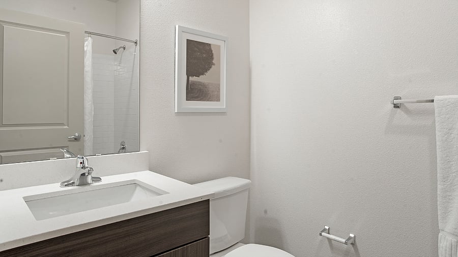 Furnished Finder property 749961_5 photo 22