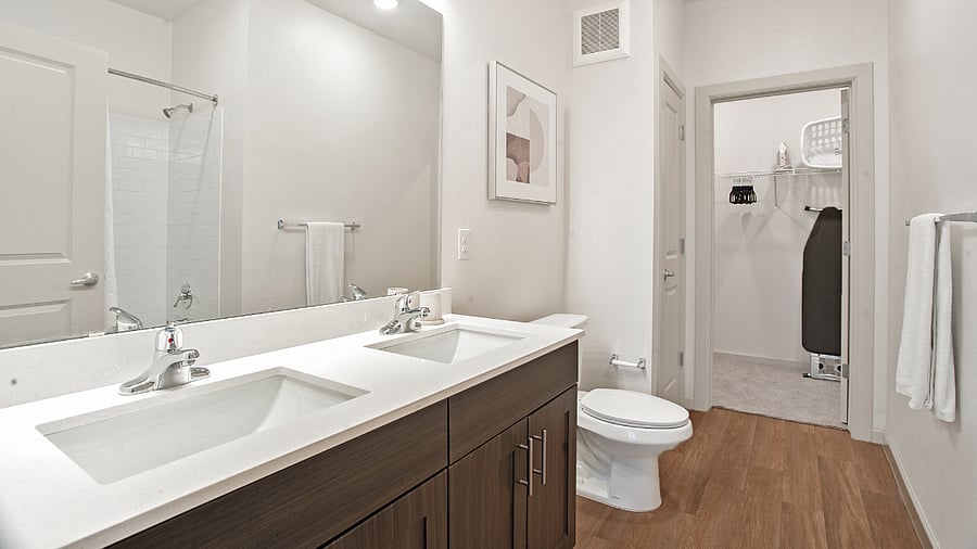 Furnished Finder property 749961_5 photo 20