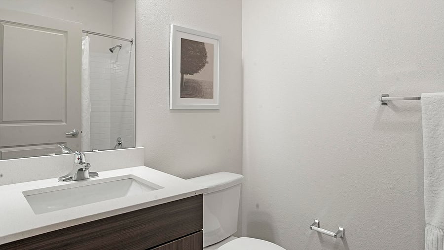 Furnished Finder property 749961_5 photo 22