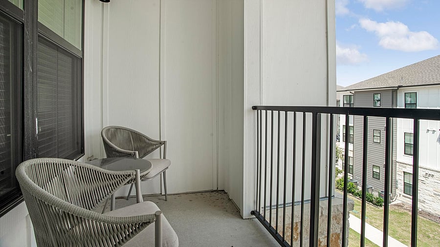 Furnished Finder property 749961_5 photo 25