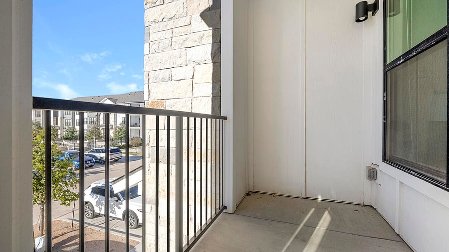 Furnished Finder property 749961_6 photo 14