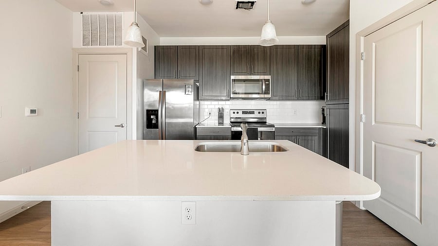 Furnished Finder property 749961_6 photo 22