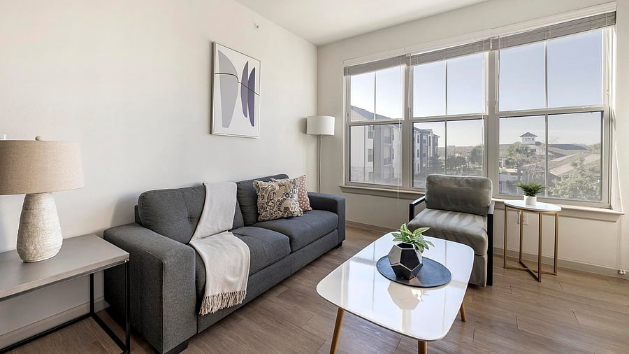 Furnished Finder property 749961_6 photo 27