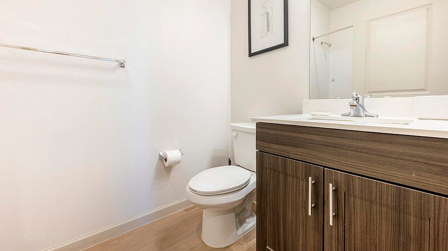Furnished Finder property 749961_6 photo 13