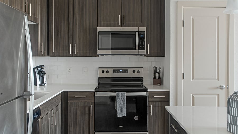 Furnished Finder property 749961_6 photo 5
