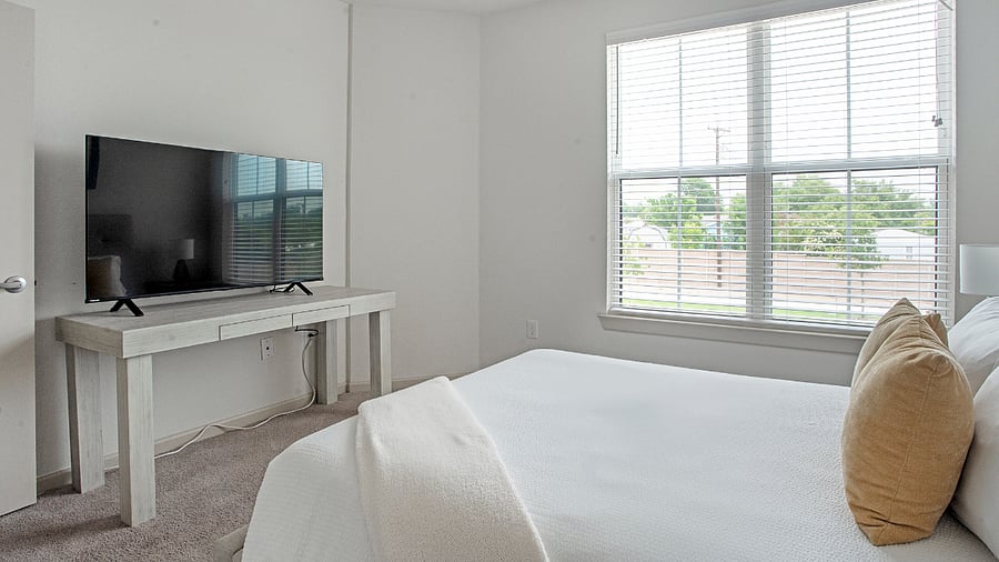Furnished Finder property 749961_6 photo 8