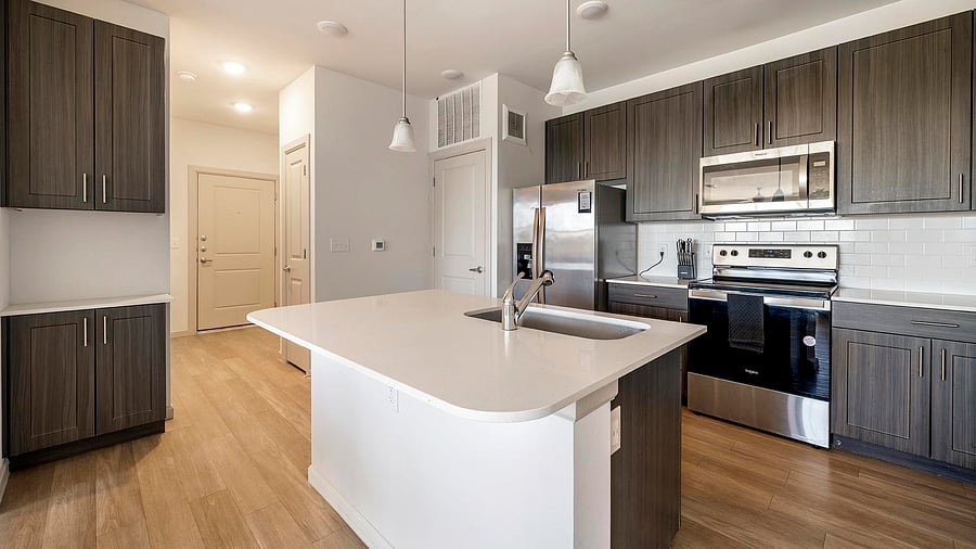 Furnished Finder property 749961_6 photo 23