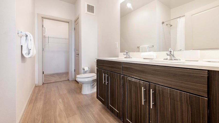Furnished Finder property 749961_6 photo 12