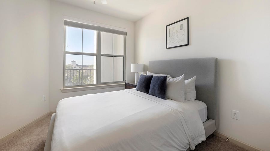 Furnished Finder property 749961_6 photo 10