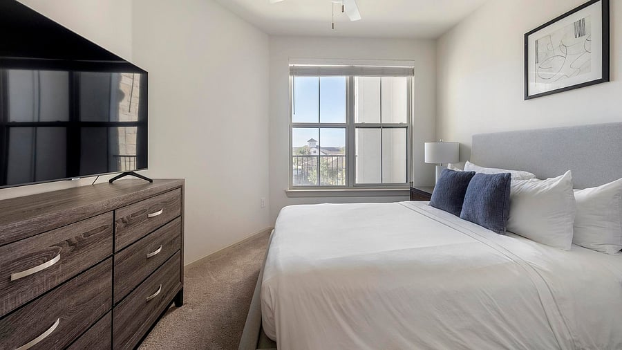 Furnished Finder property 749961_6 photo 11