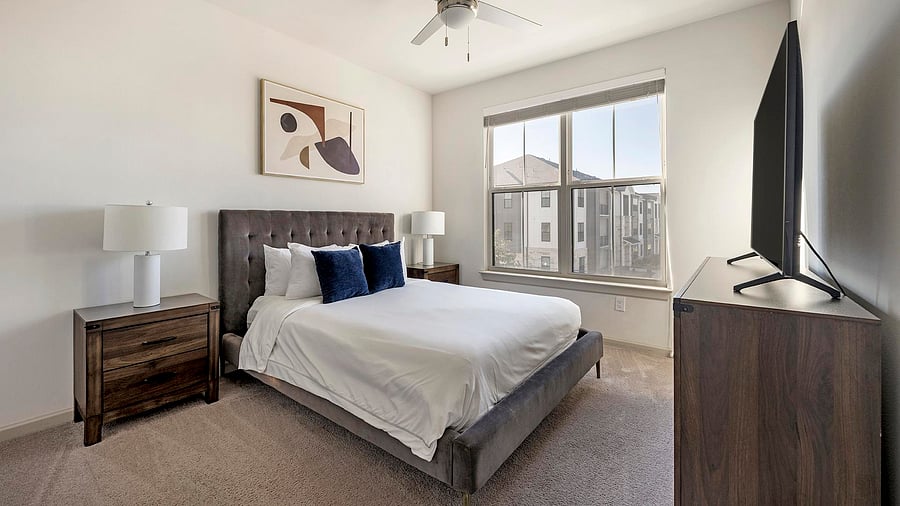 Furnished Finder property 749961_6 photo 8