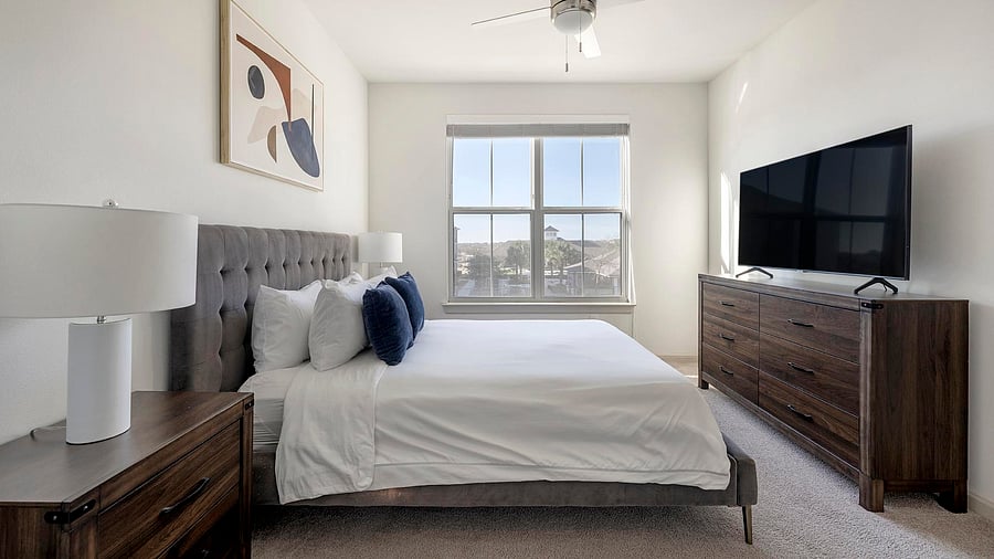 Furnished Finder property 749961_6 photo 9