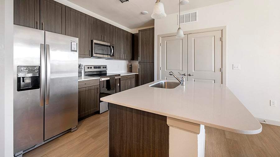 Furnished Finder property 749961_6 photo 29