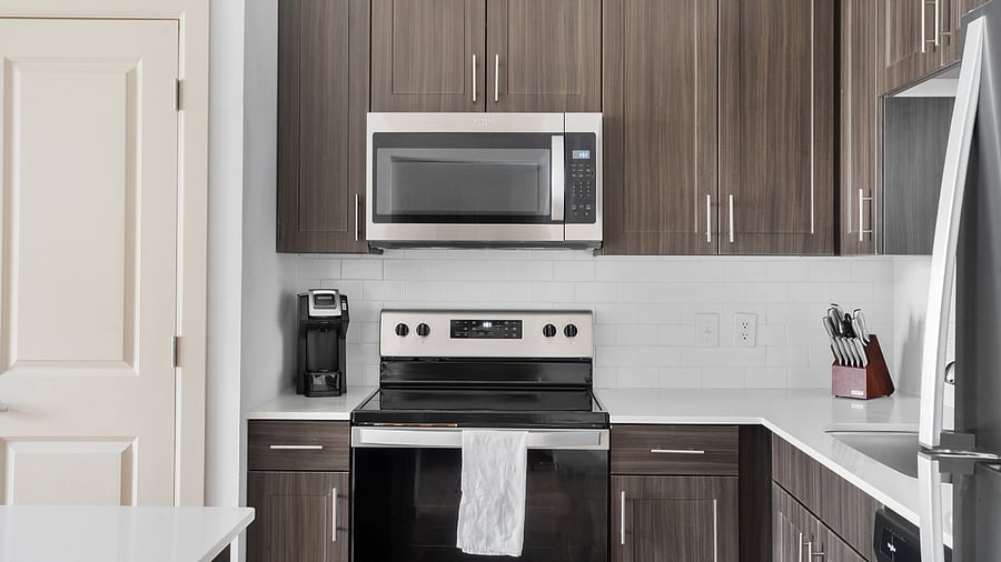 Furnished Finder property 749961_8 photo 8