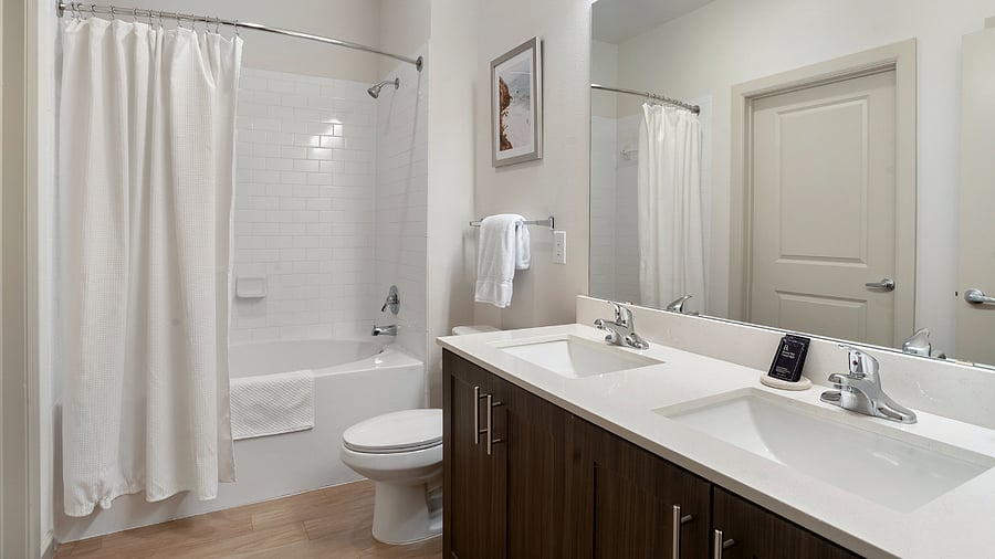 Furnished Finder property 749961_8 photo 11