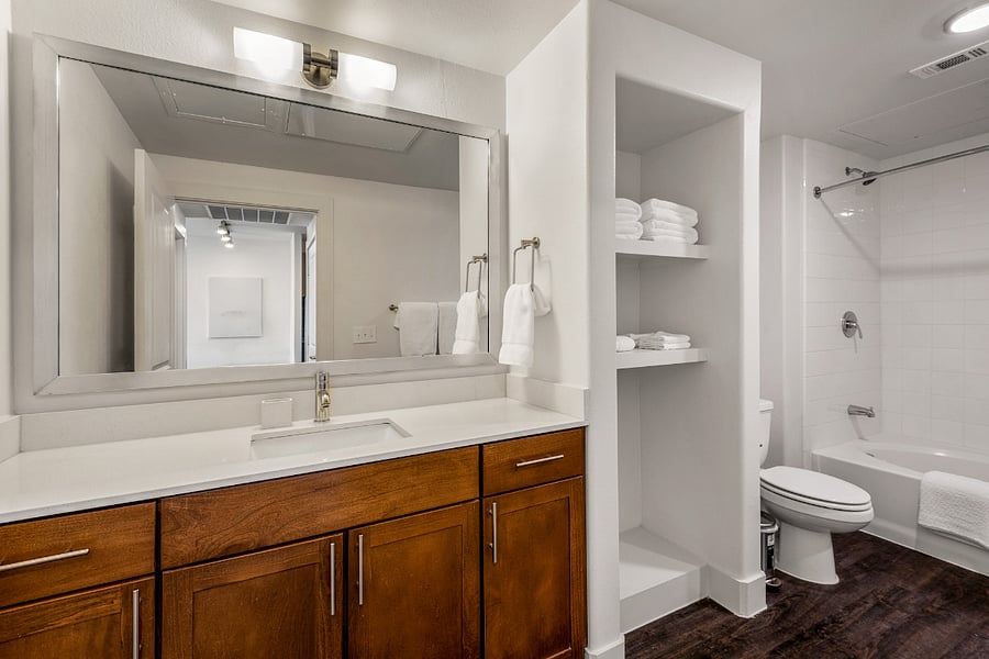 Furnished Finder property 749962_1 photo 6